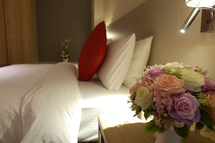 Room 10 of 44