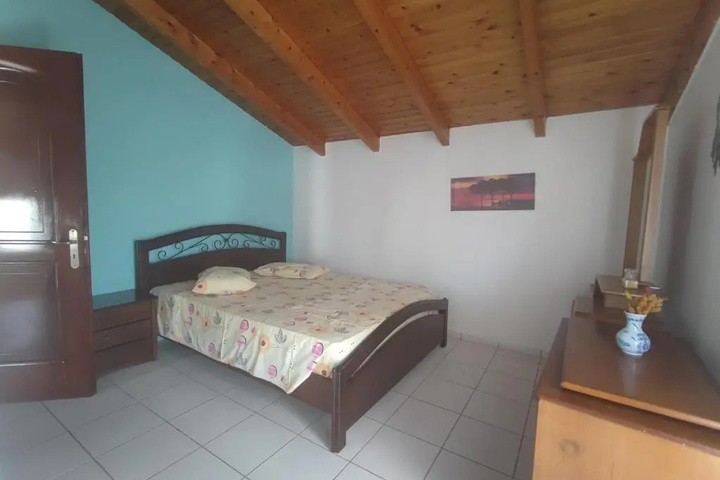 Room 2 of 14