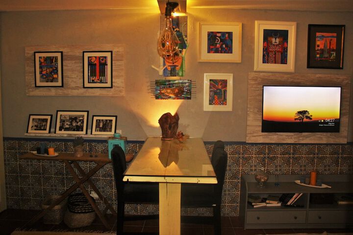 Room 43 of 122