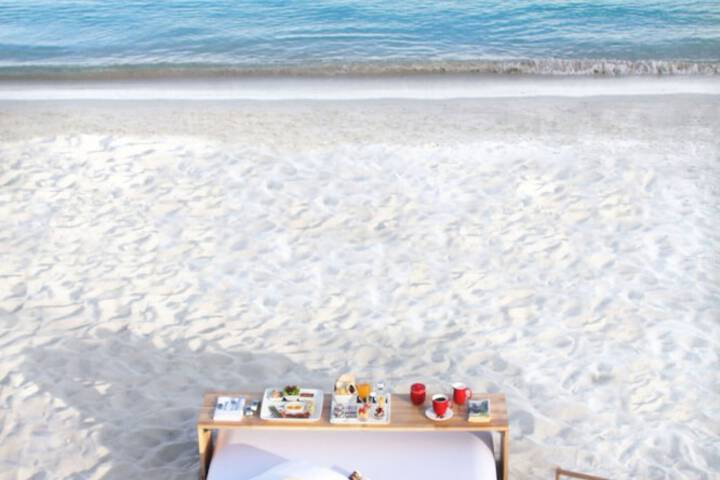 Beach 58 of 65