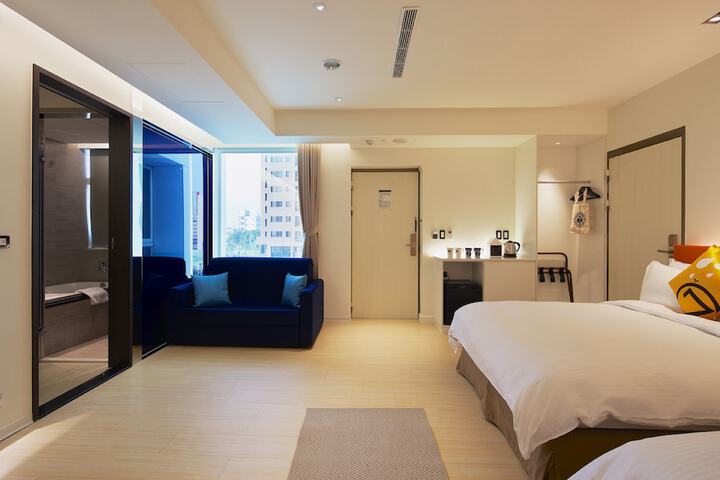 Room 60 of 160