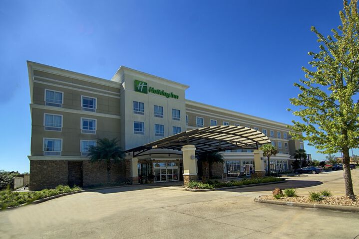 Hotel 46 of 55