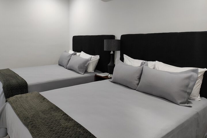 Room 5 of 52