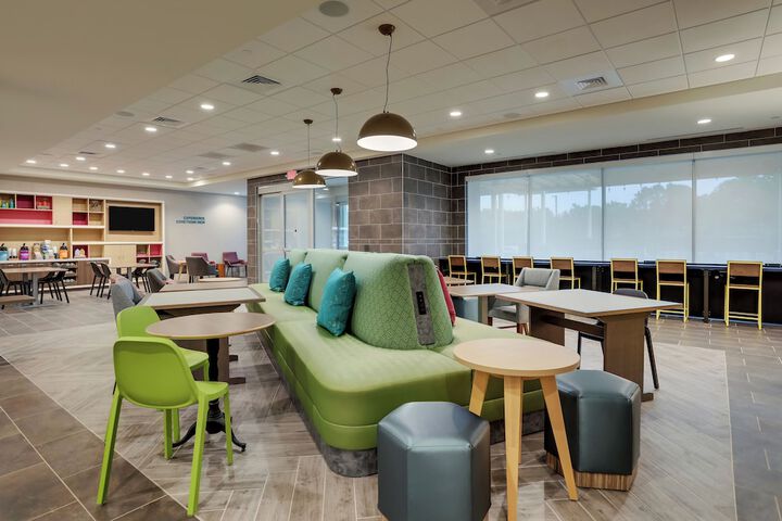 Hotel Interior 10 of 66