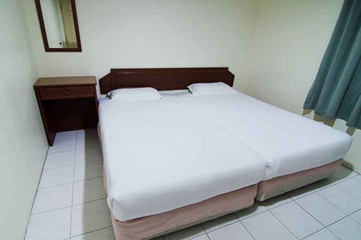 Room 14 of 93
