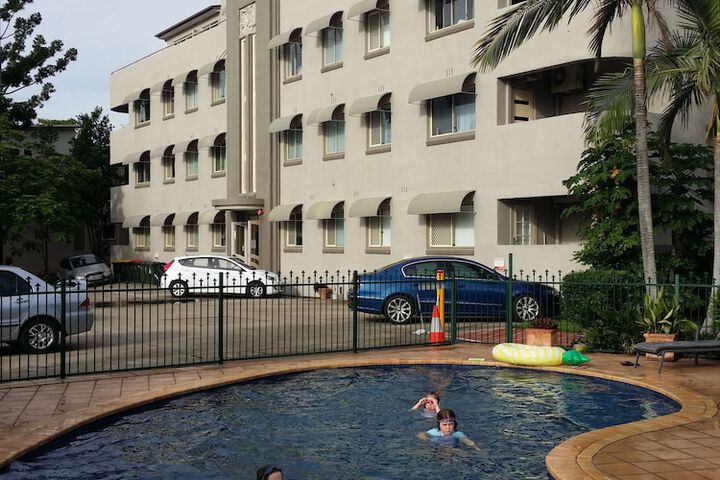 Pool 67 of 85