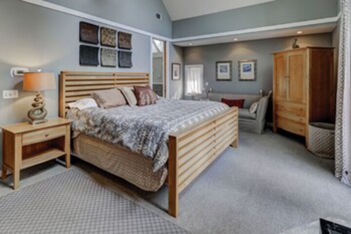 Room 19 of 20