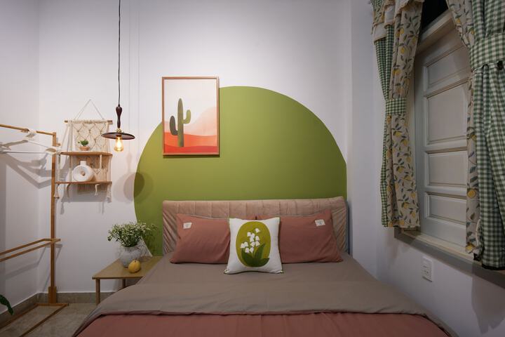 Room 12 of 70