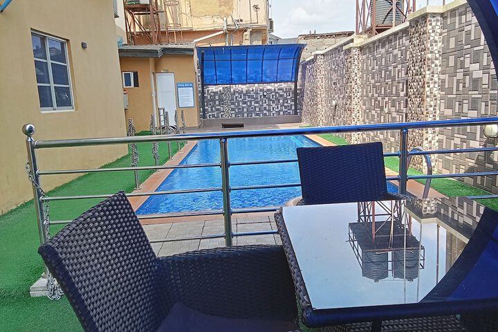 Pool 37 of 46