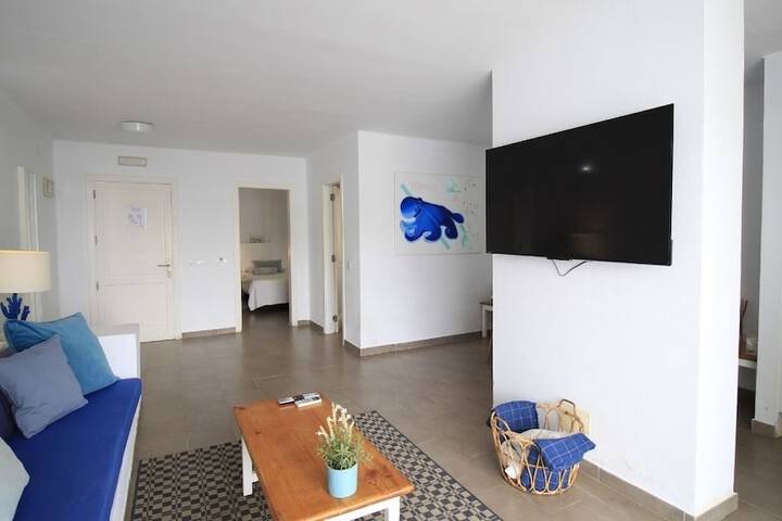 Room 47 of 119