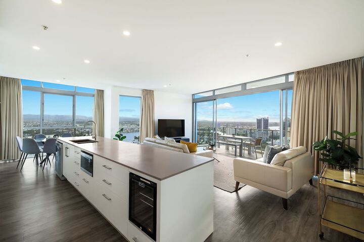 Room 90 of 171