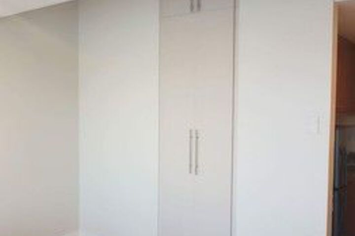 Room 38 of 69