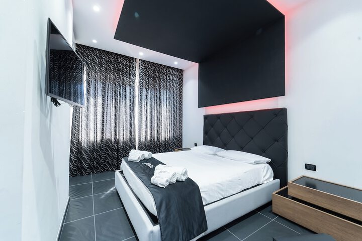 Room 70 of 309