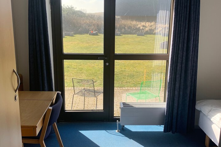 Room 8 of 53
