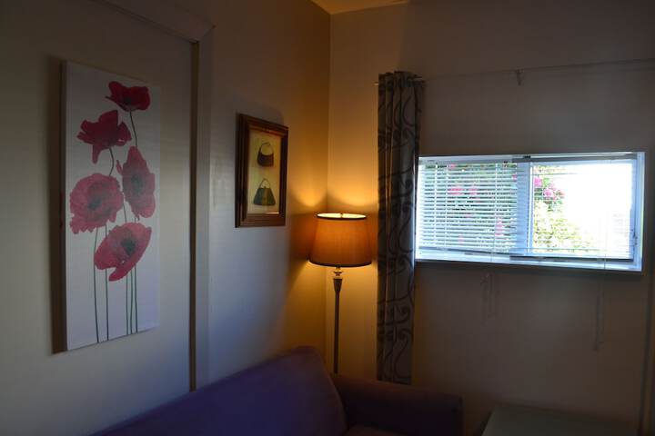 Room 21 of 41