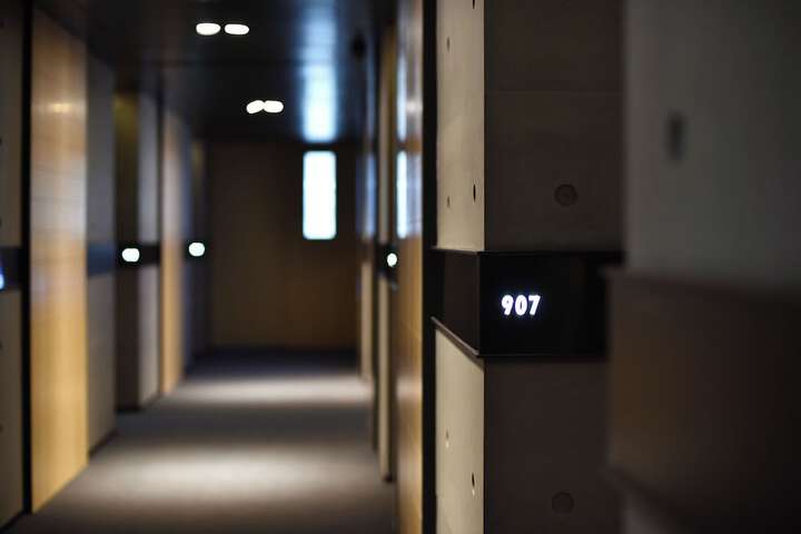 Ballroom/Hall 44 of 56