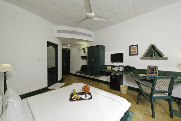 Room 7 of 67