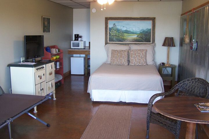 Room 11 of 53