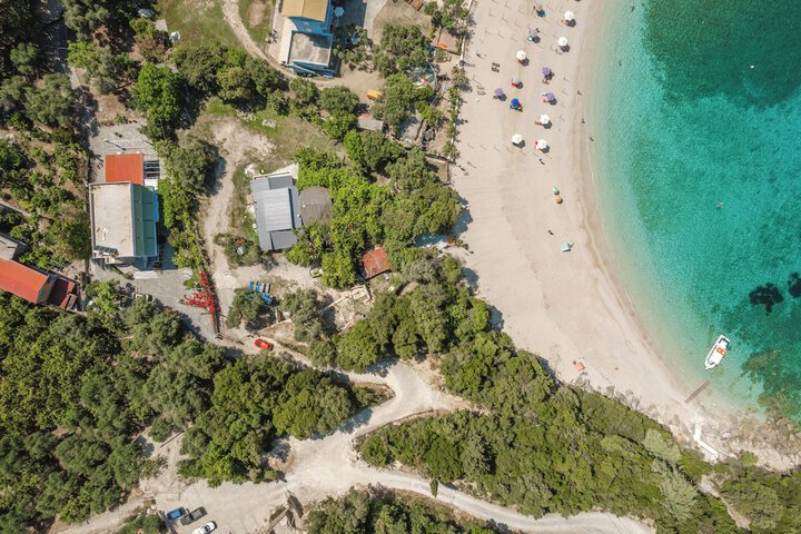 Beach 52 of 64