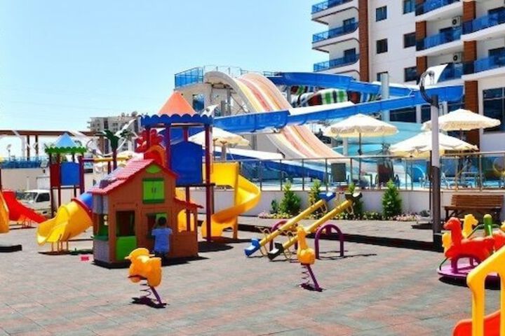 Childrens Activities 47 of 71