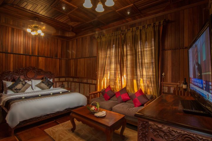 Room 10 of 91