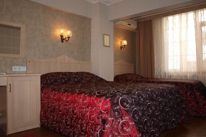 Room 18 of 52