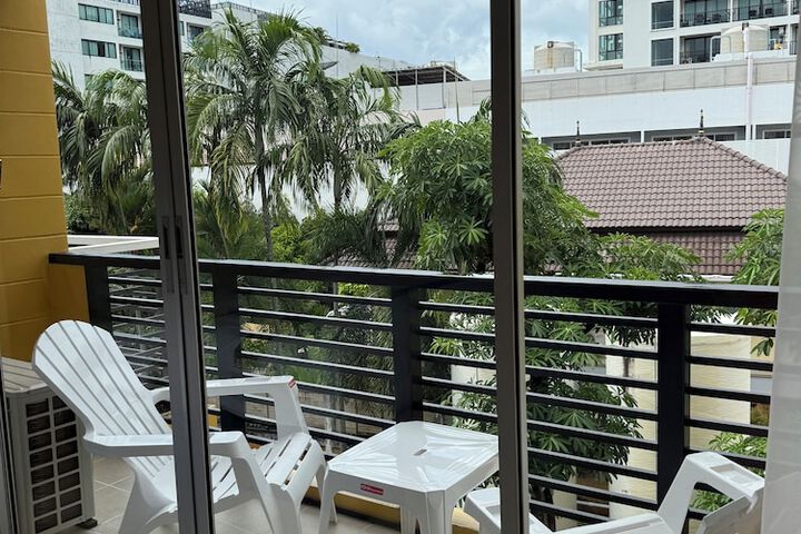Room 15 of 26