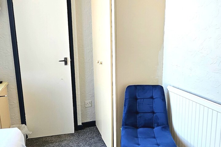 Room 39 of 80