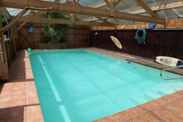 Pool 18 of 32