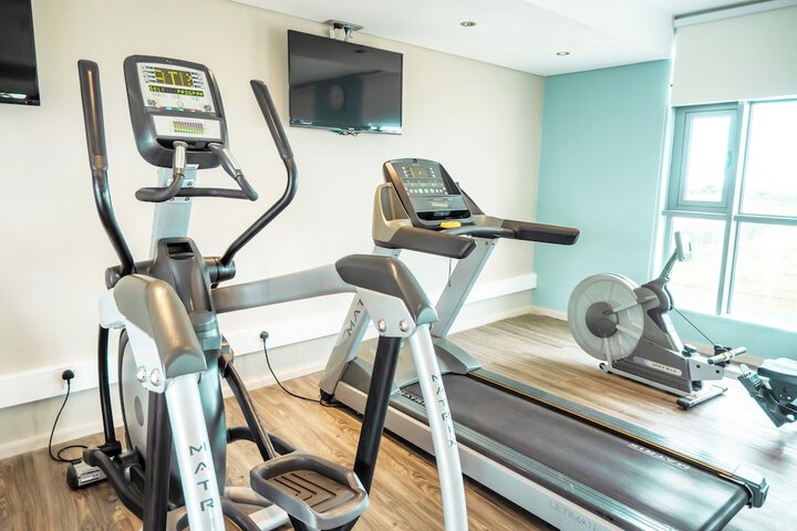 Health and Fitness 47 of 147