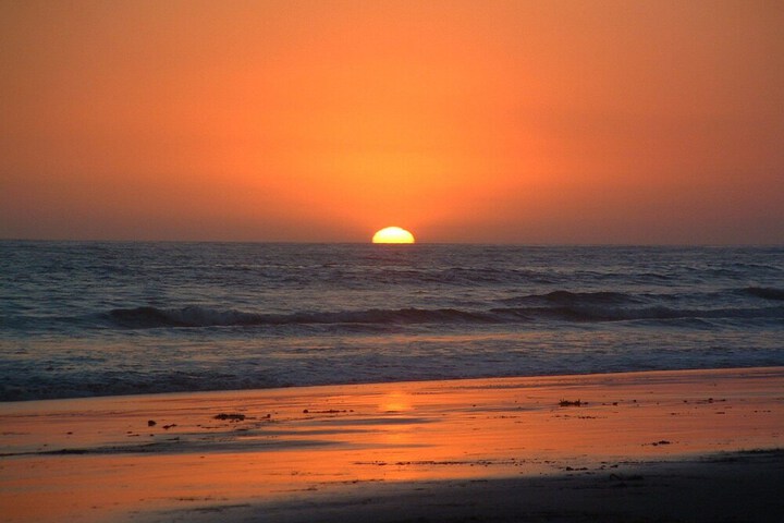 Beach 349 of 413