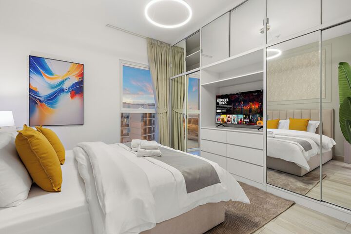 Room 109 of 662
