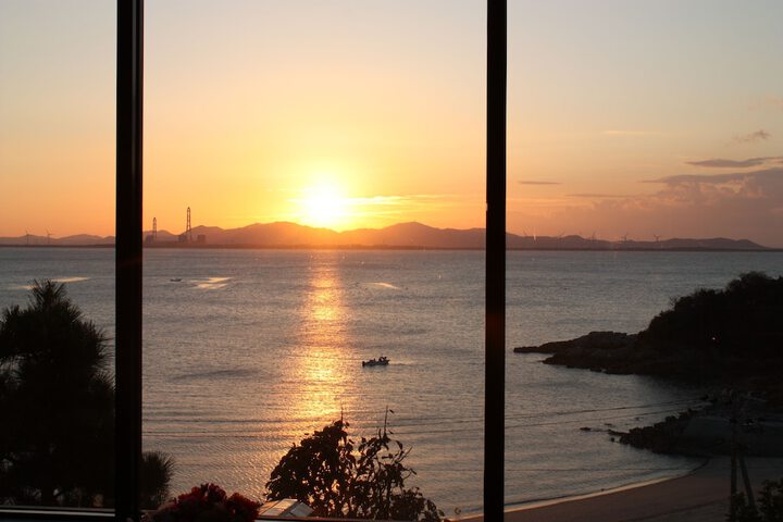 Hotel View 26 of 26