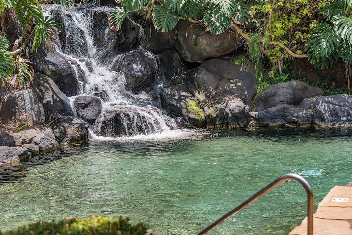 Pool 16 of 26