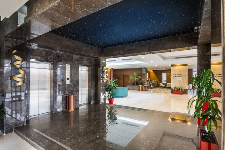 Hotel 2 of 42