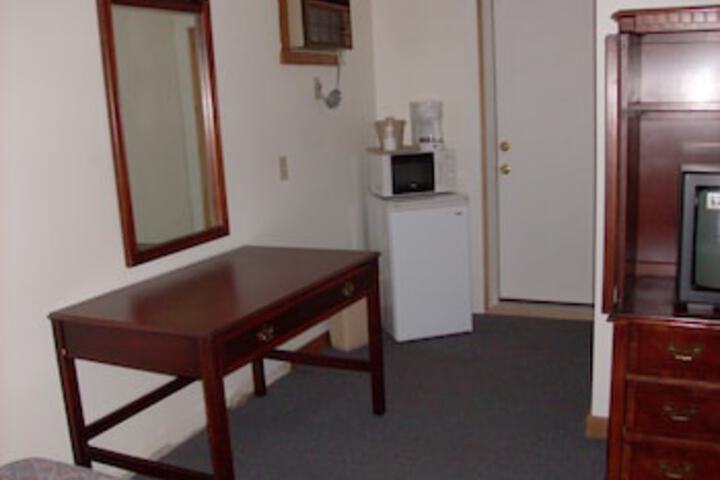 Room 10 of 342