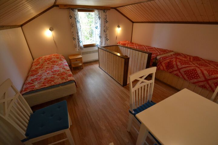 Room 20 of 72