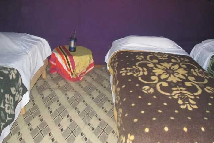 Room 9 of 71