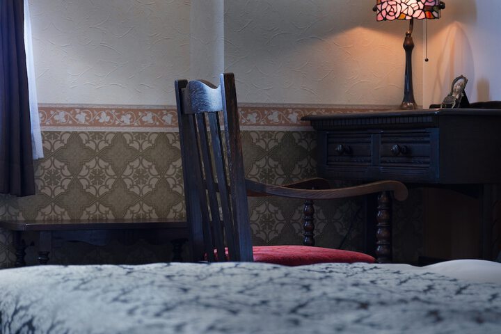 Room 19 of 74