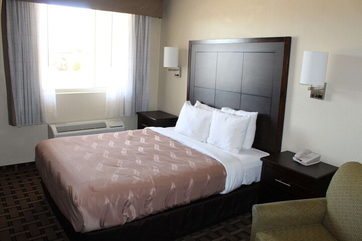 Room 26 of 49