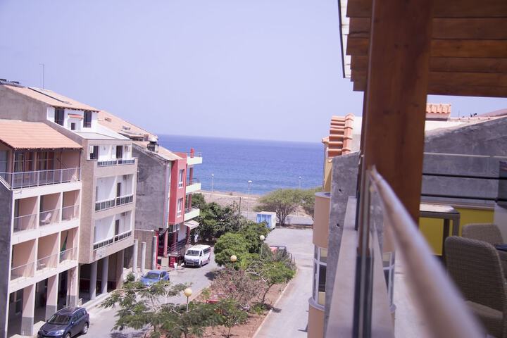 Hotel View 34 of 34