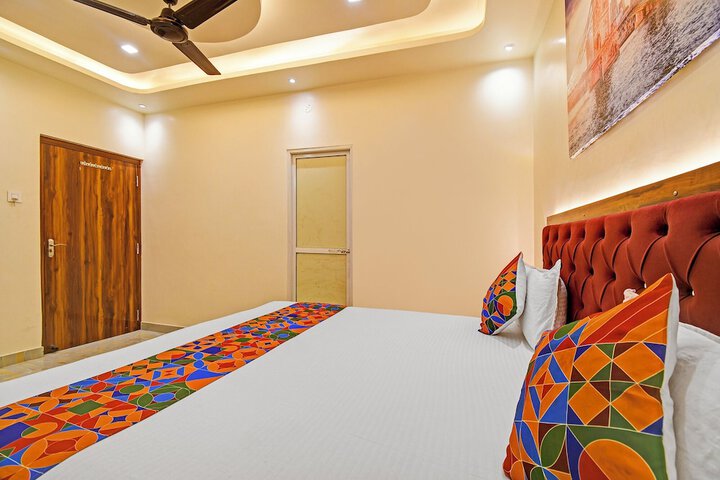 Room 19 of 26
