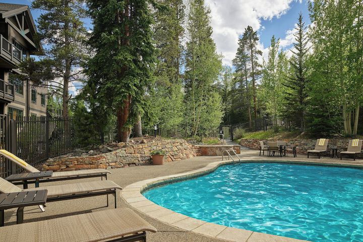 Pool 137 of 180