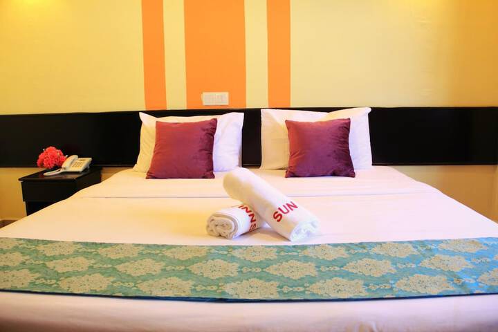 Room 30 of 59