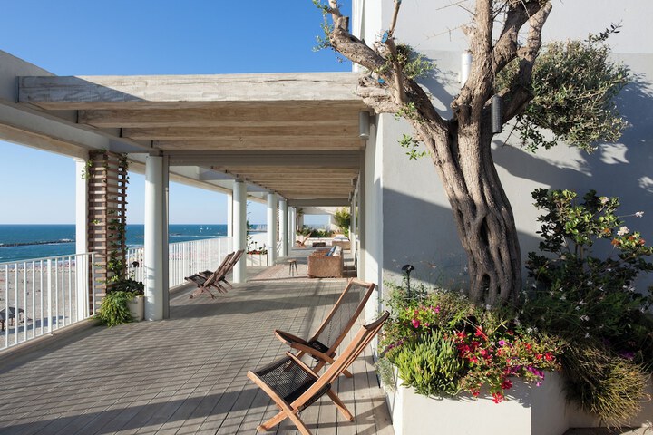 Terrace/Patio 53 of 107