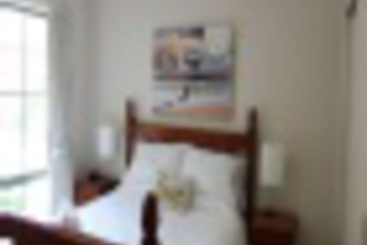 Room 99 of 228