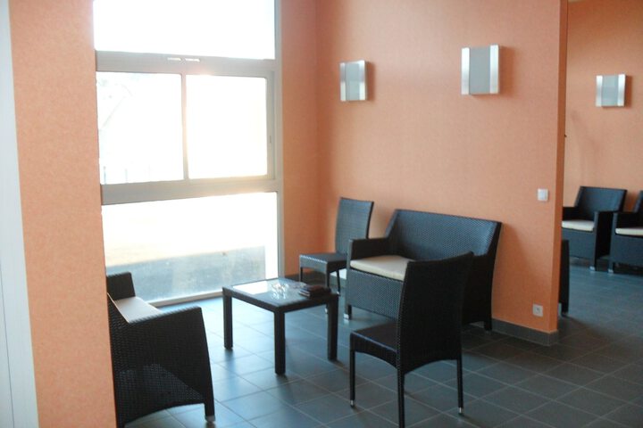 Hotel Interior 4 of 44