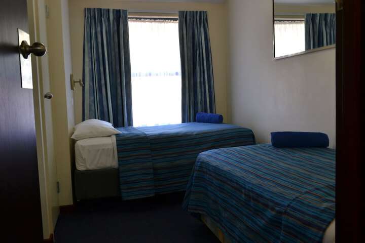 Room 26 of 174