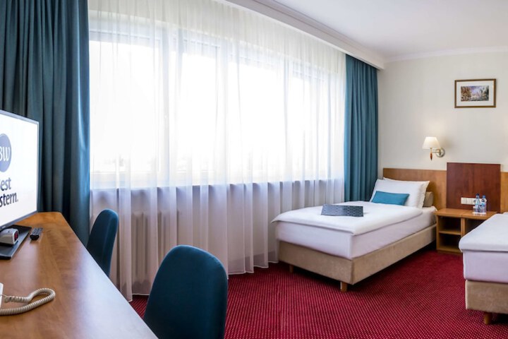 Room 14 of 59