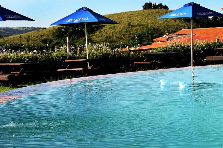 Pool 91 of 131